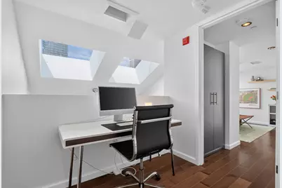 149 Essex St #6J, Jersey City, NJ 07302 - Photo 19