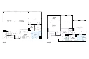 149 Essex St, Jersey City, NJ 07302 - Photo 35