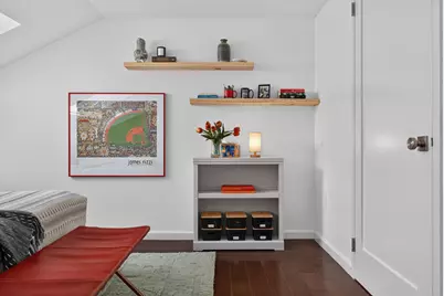 149 Essex St #6J, Jersey City, NJ 07302 - Photo 23