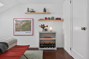 149 Essex St, Jersey City, NJ 07302 - Photo 23