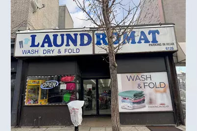 6126 Bergenline Ave, West New York, NJ 07093 - Photo 1