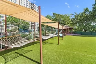 225 St Paul Ave, Jersey City, NJ 07306 - Photo 15
