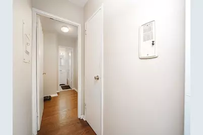 225 St Paul Ave #9B, Jersey City, NJ 07306 - Photo 11