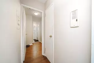 225 St Paul Ave, Jersey City, NJ 07306 - Photo 11
