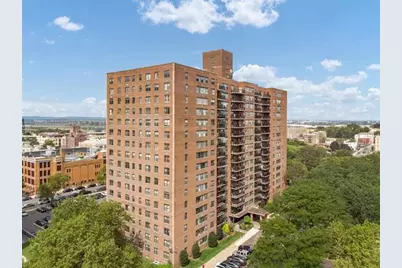 225 St Paul Ave #9B, Jersey City, NJ 07306 - Photo 29