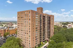 225 St Paul Ave, Jersey City, NJ 07306 - Photo 29