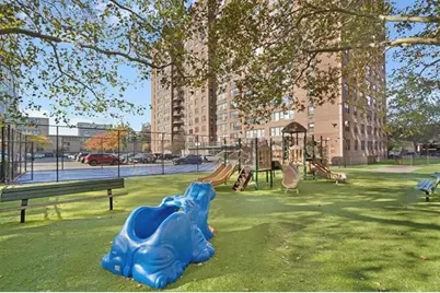 225 St Paul Ave #9B, Jersey City, NJ 07306 - Photo 13