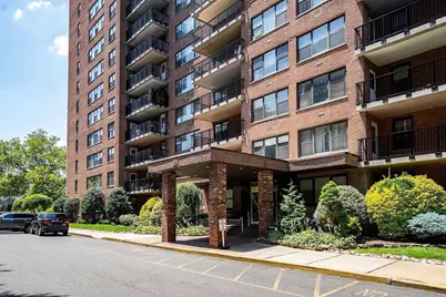225 St Paul Ave #9B, Jersey City, NJ 07306 - Photo 31