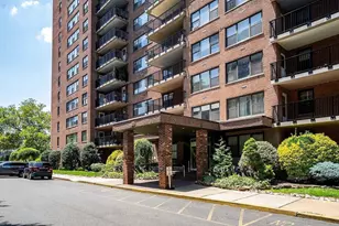 225 St Paul Ave, Jersey City, NJ 07306 - Photo 31