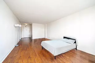 225 St Paul Ave, Jersey City, NJ 07306 - Photo 7