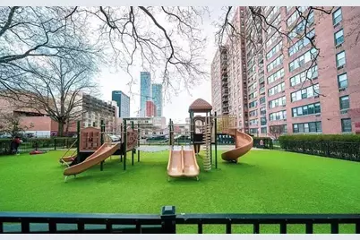 225 St Paul Ave #9B, Jersey City, NJ 07306 - Photo 17
