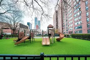 225 St Paul Ave, Jersey City, NJ 07306 - Photo 17