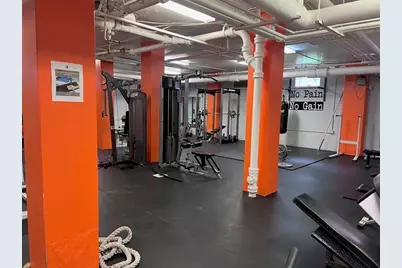 225 St Paul Ave #9B, Jersey City, NJ 07306 - Photo 25