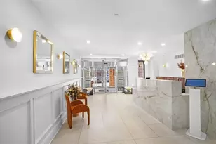 225 St Paul Ave, Jersey City, NJ 07306 - Photo 5