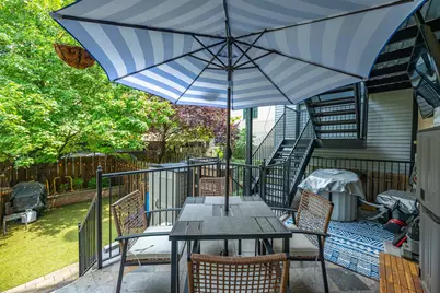 215 Monroe St #1, Hoboken, NJ 07030 - Photo 21