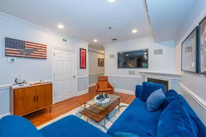 215 Monroe St #1, Hoboken, NJ 07030 - Photo 3