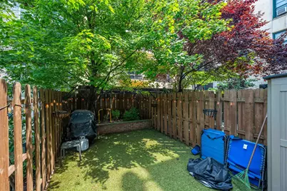 215 Monroe St #1, Hoboken, NJ 07030 - Photo 23