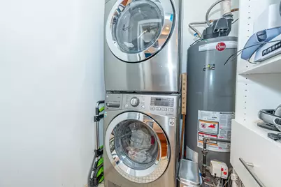 215 Monroe St #1, Hoboken, NJ 07030 - Photo 17