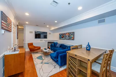 215 Monroe St #1, Hoboken, NJ 07030 - Photo 5