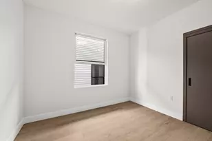 99B Thorne St, Jersey City, NJ 07307 - Photo 17