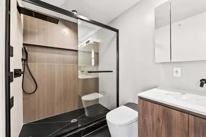 99B Thorne St #3, Jersey City, NJ 07307 - Photo 23