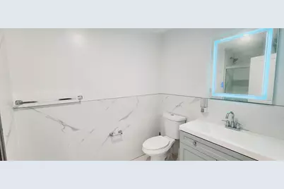 30 Howe Ave #206, Passaic, NJ 07055 - Photo 7