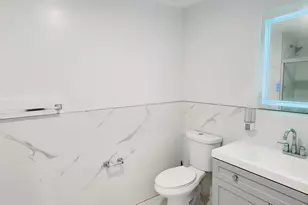30 Howe Ave, Passaic, NJ 07055 - Photo 7
