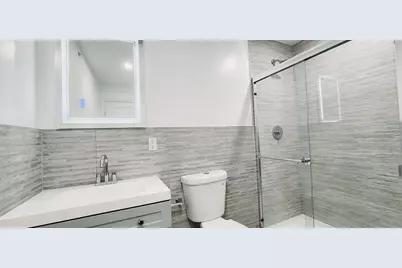 30 Howe Ave #206, Passaic, NJ 07055 - Photo 9