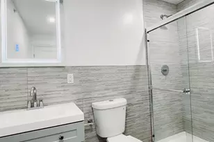 30 Howe Ave, Passaic, NJ 07055 - Photo 9