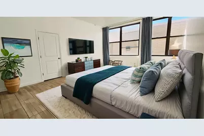 30 Howe Ave #206, Passaic, NJ 07055 - Photo 5