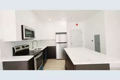 30 Howe Ave #206, Passaic, NJ 07055 - Photo 3