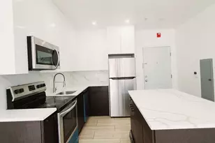 30 Howe Ave, Passaic, NJ 07055 - Photo 3