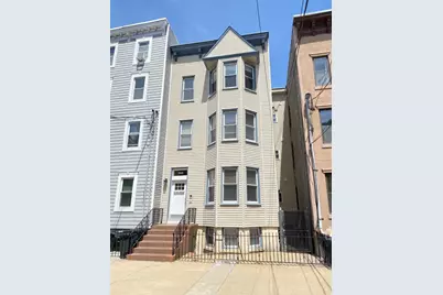 342 Pavonia Ave #1, Jersey City, NJ 07302 - Photo 21