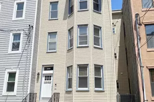 342 Pavonia Ave, Jersey City, NJ 07302 - Photo 21