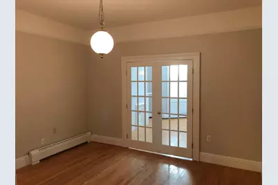 342 Pavonia Ave #1, Jersey City, NJ 07302 - Photo 9