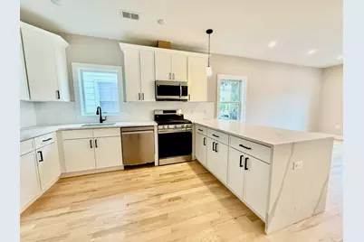 12 Terhune Ave #2, Jersey City, NJ 07305 - Photo 3
