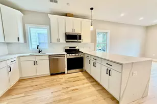 12 Terhune Ave, Jersey City, NJ 07305 - Photo 3