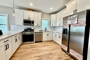 12 Terhune Ave, Jersey City, NJ 07305 - Photo 1