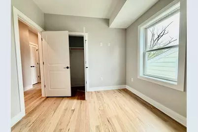 12 Terhune Ave #2, Jersey City, NJ 07305 - Photo 11