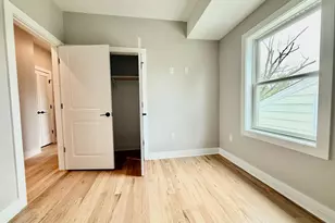 12 Terhune Ave, Jersey City, NJ 07305 - Photo 11