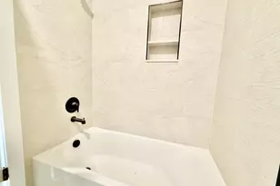 12 Terhune Ave, Jersey City, NJ 07305 - Photo 5
