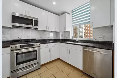 1 Shore Lane #901, Jersey City, NJ 07301 - Photo 7