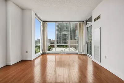 1 Shore Lane #901, Jersey City, NJ 07301 - Photo 5