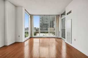 1 Shore Ln, Jersey City, NJ 07301 - Photo 5