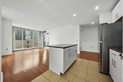 1 Shore Lane #901, Jersey City, NJ 07301 - Photo 9