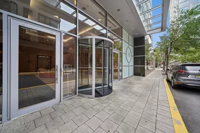 1 Shore Lane #901, Jersey City, NJ 07301 - Photo 29