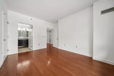 1 Shore Lane #901, Jersey City, NJ 07301 - Photo 17
