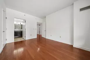 1 Shore Ln, Jersey City, NJ 07301 - Photo 17