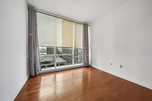 1 Shore Ln, Jersey City, NJ 07301 - Photo 21