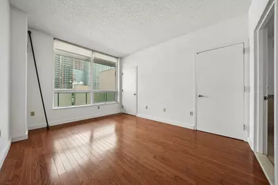 1 Shore Lane #901, Jersey City, NJ 07301 - Photo 15